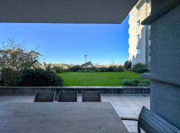 Departamento · 270m² · 7 Ambientes · 2 Cocheras · Departamento en Chateau Village