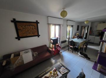 Departamento de 4 ambientes, Córdoba · Departamento de 66 m² con 3 Dorm. en Venta en Alto Alberdi