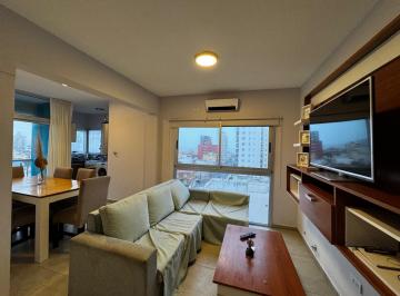 Departamento de 2 ambientes, Santa Teresita · Departamento en Santa Teresita