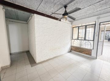 Casa en venta de 2 dormitorios - Rosario, Bella Vista · Riobamba 4200 - Casa en Venta de 2 Dorm. - Rosario, Bella Vista