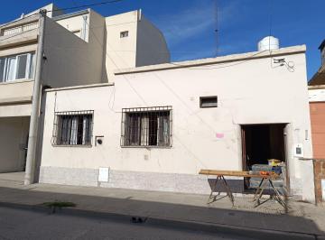 Casa de 6 ambientes, Victoria · Casa en Venta