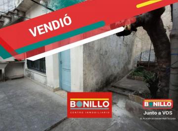 BNP-BNP-4056_2 · Vendió Casa 3 Ambientes en Villa Pueyrredón