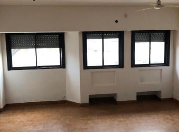 Departamento · 1 Ambiente · Depto. en Alquiler - Adrogué (Mitre 968)