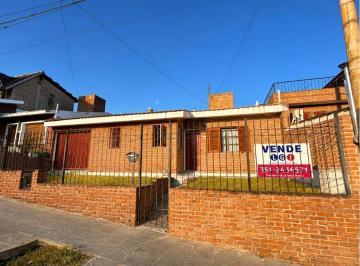 Foto · Casa 2 Dor - Residencial Olivos - La Pampa 1800