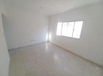 Departamento · 38m² · 2 Ambientes · Alquiler Dos Ambientes en San Miguel