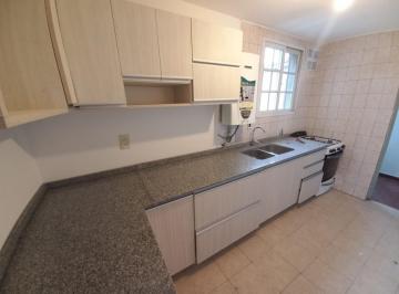 Departamento · 60m² · 4 Ambientes · Venta Apto Credito Departamento San Miguel