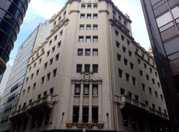 Local comercial · 85m² · Alquier de Local en Importante Edificio