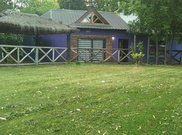 DVL-DVL-571_2 · Venta de Casa Quinta en Pontevedra.