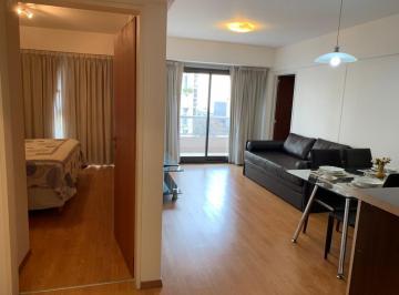Departamento · 62m² · 3 Ambientes · Departamento - Caballito
