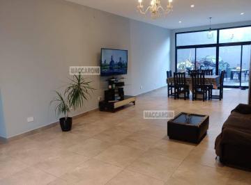 MCO-MCO-4599_2 · Departamento 6 Ambientes. | Garcia de Cossio Al 7300