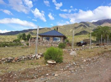 Terreno · 2000m² · Proventa Inmobiliaria Vende Lote en Lujan de Cuyo