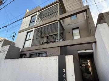 Departamento de 2 ambientes, Córdoba · Cofico ★★ Alquilo ★★ 1 Dormitorio Amplio y Luminoso