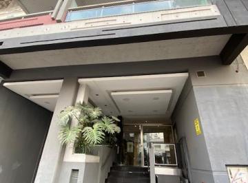 Departamento de 1 ambiente, Núñez · Monoambiente en Nuñez, Cabildo Al 3900