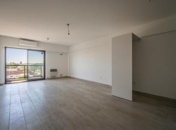 Departamento · 72m² · 1 Ambiente · Depto en Venta en Rincon de Milberg, 1 Amb con Balcón