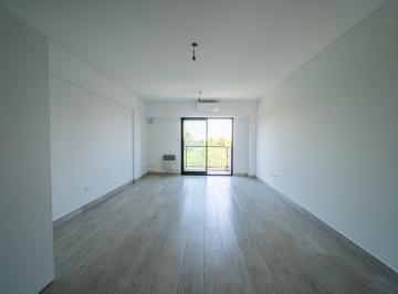 Departamento · 38m² · 1 Ambiente · Depto en Venta en Rincon de Milberg, 1 Amb con Balcón