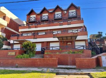 Departamento de 3 ambientes, Villa Gesell · Departamento 3 Ambientes Tipo Dúplex con Cochera - Zona Céntrica Villa Gesell
