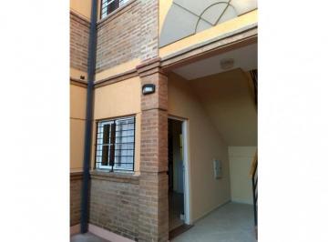 Departamento de 3 ambientes, Posadas · Comodo Departamento de un Dormitorio en Planta Baja