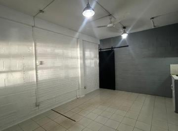 Departamento de 3 ambientes, Posadas · Amplio Dpto 1 Dormitorio en Alquiler