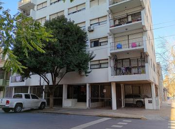Departamento · 76m² · 4 Ambientes · Departamento en Alquiler La Plata