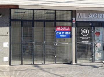 Foto · Local Comercial a Estrenar