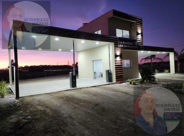 Terreno · 850m² · Terreno en Las Perdices 2