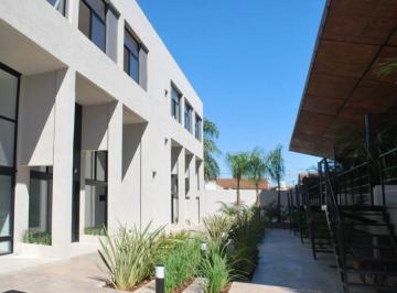 Departamento de 2 ambientes, San Isidro · Departamento Triplex en Venta en Villa Adelina, San Isidro, G. B. a. Zona Norte