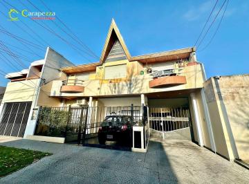 imagen1 · Departamento 2 Amb en Alquiler en Martín Coronado