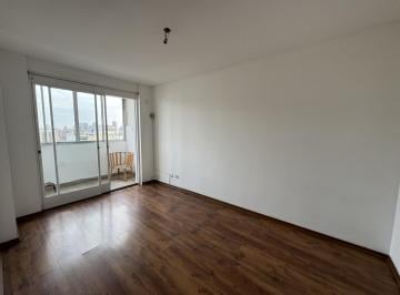 Departamento · 42m² · 3 Ambientes · Departamento en Colegiales