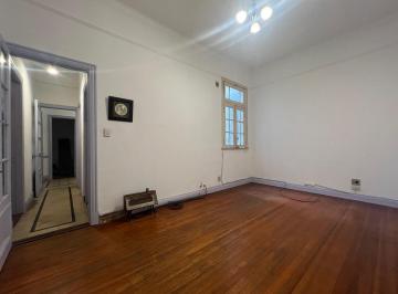 PH · 68m² · 3 Ambientes · PH de 3 Ambientes