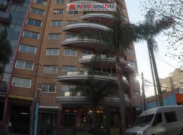 Departamento · 95m² · 4 Ambientes · 1 Cochera · Departamento 4 Ambientes Venta Ramos Mejia