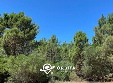 Terreno · 2132m² · Lote en Venta en Costa Esmeralda, Barrio Golf II