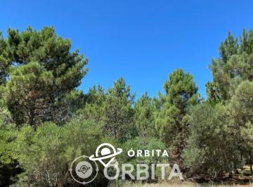 Terreno · 2132m² · Lote en Venta en Costa Esmeralda, Barrio Golf II