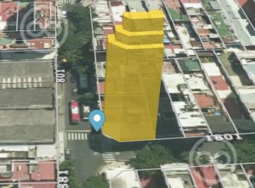 Terreno · 370m² · 12 Ambientes · Venta Terreno Lote