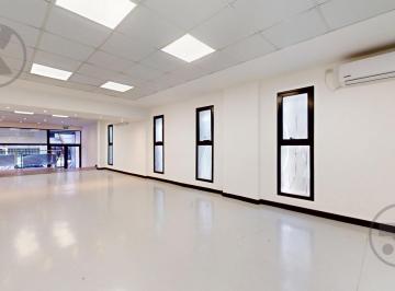 Local comercial · 523m² · 5 Ambientes · 15 Cocheras · Venta | Local en Dos Plantas | 523 m²