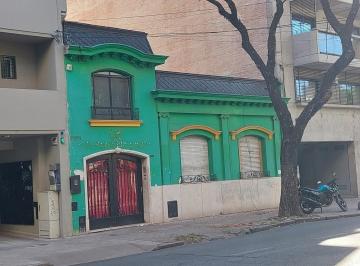 Terreno · 358m² · Terreno Ideal Desarrollo Inmobiliario!