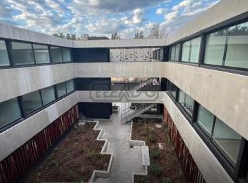 Departamento · 75m² · 3 Ambientes · 1 Cochera · Departamento en Venta en La Bota, Ing. Maschwitz, Escobar