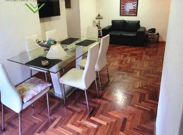 Foto · Venta Dpto 2 Dorm. Excelente Ubicacion