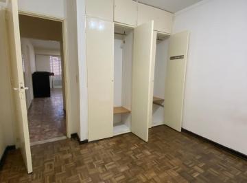 Departamento de 3 ambientes, La Matanza · Departamento 3 Ambientes con Terraza Independiente (Céntrico)