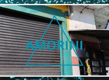 Local comercial , Ezeiza · Local en Inmejorable Ubicacion en Canning