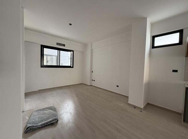 Departamento · 50m² · 2 Ambientes