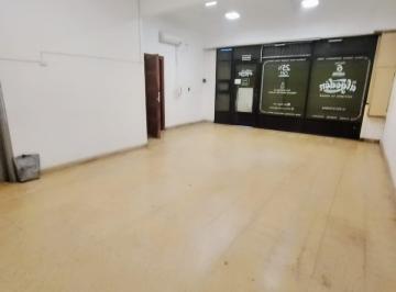 Local comercial , Mar del Plata · Mar del Plata. 36 Meses. Local Comercial. S/av Jacinto P. Ramos y Rosales