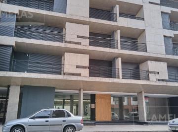 Departamento · 52m² · 2 Ambientes · Venta Departamento 1 Dormitorio Sarmiento 1500