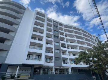 Departamento de 3 ambientes, Córdoba · Se Alquila Dpto 1 Dormitorio a Estrenar!