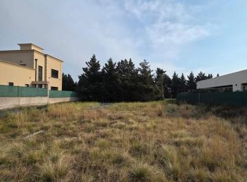 imagen1 · Lote en Venta en Brio La Cañada