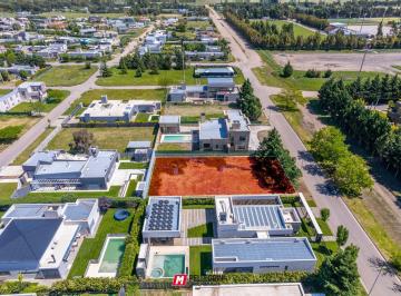 imagen1 · Lote en Venta en Brio La Cañada