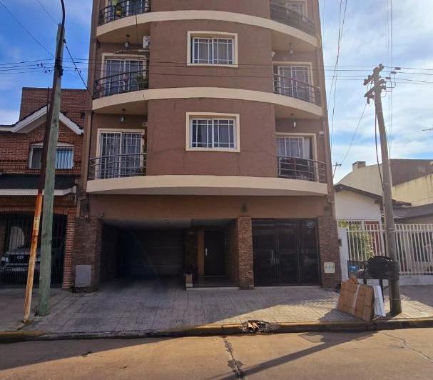 Local comercial · 16m² · 1 Ambiente