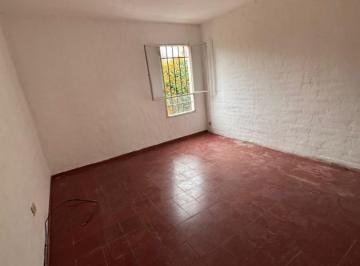 Departamento · 40m² · 2 Ambientes · Se Vende Departamento 1 Habitacion