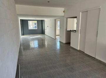 Casa de 6 ambientes, Córdoba · Alquilo Casa 3 Dor, Pileta y Aires Acondicionado