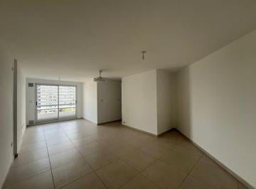Departamento de 2 ambientes, Córdoba · Amplio Dpto 2 Dorm. a Estrenar!