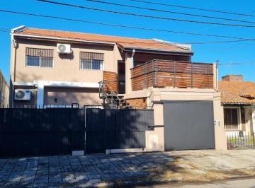 PH · 80m² · 3 Ambientes · Lindo PH en Pa 2 Amb Mas Play
